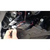 Renault Megane 4 2017