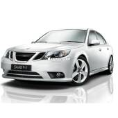 0 Kit Xenon Saab 9-3 - dal 2008 in poi - Xenon 35W e Posizione - 6000k Kit Xenon Saab 9-3 - dal 2008 in poi - Xenon 35W e Posizione - 6000k