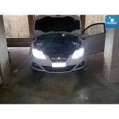 2 Kit Xenon Seat Ibiza V - 2008 in poi - 35W e Led Posizione - 6100k Kit Xenon Seat Ibiza V - 2008 in poi - 35W e Led Posizione - 6100k