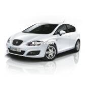 0 Kit Xenon Seat Leon - 2005 al 2012 - Xenon 35W e Led Posizione - 6000k Kit Xenon Seat Leon - 2005 al 2012 - Xenon 35W e Led Posizione - 6000k