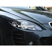 1 Kit Xenon Seat Leon - 2005 al 2012 - Xenon 35W e Led Posizione - 6000k Kit Xenon Seat Leon - 2005 al 2012 - Xenon 35W e Led Posizione - 6000k