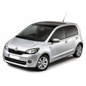 0 Kit Xenon Skoda Citigo - 2011 in poi - Bixenon 35W - 6000k Kit Xenon Skoda Citigo - 2011 in poi - Bixenon 35W - 6000k