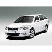 0 Kit Xenon Skoda Octavia - 2008 in poi - Xenon 35W - 6100k Kit Xenon Skoda Octavia - 2008 in poi - Xenon 35W - 6100k
