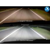 2 Kit Xenon Skoda Octavia - 2008 in poi - Xenon 35W - 6100k Kit Xenon Skoda Octavia - 2008 in poi - Xenon 35W - 6100k