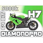 0 Kit Xenon Slim Moto H7 5000k 35W 64Bit Qualita Xenovision Bianco Solare Kit Xenon Slim Moto H7 5000k 35W 64Bit Qualita Xenovision Bianco Solare