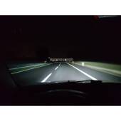 Kit Xenon Suzuki Grand Vitara - 2006 in poi - Xenon 35W - 6000k