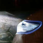 Kit Xenon Toyota Auris e Hybrid - 2013 in poi - Xenon 35W 6000k