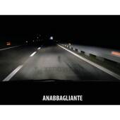 8 Kit Xenon Toyota IQ - 2008 in poi - Bixenon, Led Posizioni e Targa - 6000k Kit Xenon Toyota IQ - 2008 in poi - Bixenon, Led Posizioni e Targa - 6000k