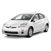 0 Kit Xenon Toyota Prius - 2009 in poi - Xenon 35W e Luci Posizione - 6000k Kit Xenon Toyota Prius - 2009 in poi - Xenon 35W e Luci Posizione - 6000k