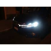 2 Kit Xenon Toyota RAV4 RAV 4 - 2009 al 2012 - Xenon 35W e Led - 5000k Kit Xenon Toyota RAV4 RAV 4 - 2009 al 2012 - Xenon 35W e Led - 5000k
