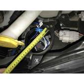 Yaris Hibrid 1.5 2013