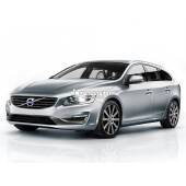 0 Kit Xenon Volvo V60 - 2013 in poi - Xenon 35W - 6100k Kit Xenon Volvo V60 - 2013 in poi - Xenon 35W - 6100k