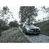 1 Kit Xenon Volvo V60 - 2013 in poi - Xenon 35W - 6100k Kit Xenon Volvo V60 - 2013 in poi - Xenon 35W - 6100k