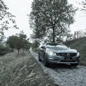 3 Kit Xenon Volvo V60 - 2013 in poi - Xenon 35W - 6100k Kit Xenon Volvo V60 - 2013 in poi - Xenon 35W - 6100k