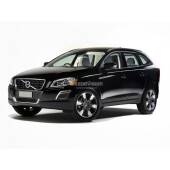 0 Kit Xenon Volvo XC60 - 2008 in poi - Xenon 35W - 5300k Kit Xenon Volvo XC60 - 2008 in poi - Xenon 35W - 5300k