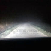 Kit Xenon VW Golf VII Plug&Play Specifico