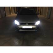 Kit Xenon VW Golf VII Plug&Play Specifico