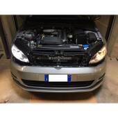 Kit Xenon VW Golf VII Plug&Play Specifico