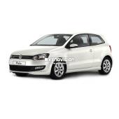 0 Kit Xenon VW Polo 6R - Bluemotion H4 - Bixenon 35W e Led - 6000k Kit Xenon VW Polo 6R - Bluemotion H4 - Bixenon 35W e Led - 6000k