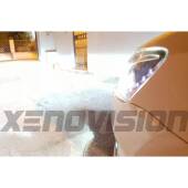 4 Kit Xenon VW Polo 6R - Comfortline - Xenon 35W e Posizione - 6000K Kit Xenon VW Polo 6R - Comfortline - Xenon 35W e Posizione - 6000K