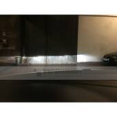 5 Kit Xenon VW Polo 6R - Highline - Xenon 35W e Posizione - 6000K Kit Xenon VW Polo 6R - Highline - Xenon 35W e Posizione - 6000K