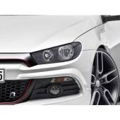 Kit Xenon VW Scirocco (2008 - 2017) Anabbaglianti 6000k