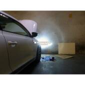 Kit Xenon VW Scirocco (2008 - 2017) Anabbaglianti 6000k