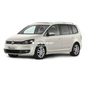 0 Kit Xenon VW Touran - 2003 in poi - Xenon 35W e Posizione - 6000k Kit Xenon VW Touran - 2003 in poi - Xenon 35W e Posizione - 6000k