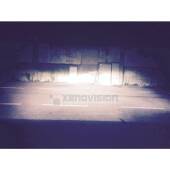 2 Kit Xenon VW Touran - 2003 in poi - Xenon 35W e Posizione - 6000k Kit Xenon VW Touran - 2003 in poi - Xenon 35W e Posizione - 6000k