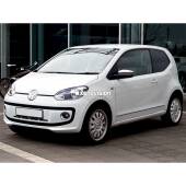0 Kit Xenon VW Up - 2011 in poi - BiXenon 35W - 6000k Kit Xenon VW Up - 2011 in poi - BiXenon 35W - 6000k
