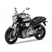 0 Kit Xenon Yamaha MT-01 - 2005 a 2012 - Anabb. + Abb. 35W 6000k Kit Xenon Yamaha MT-01 - 2005 a 2012 - Anabb. + Abb. 35W 6000k