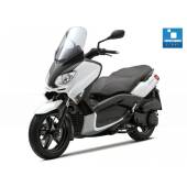 Kit Xenon Yamaha X-Max - 2010 in poi - Xenon 35W e Posizioni - 6000k