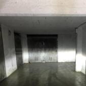 Kit Xenon Yamaha X-Max - 2010 in poi - Xenon 35W e Posizioni - 6000k