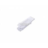 0 Led Bagagliaio Tiguan Touran Transporter Caddy Campmob - 700Lm - 6000k Led Bagagliaio Tiguan Touran Transporter Caddy Campmob - 700Lm - 6000k