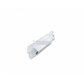 2 Led Bagagliaio Tiguan Touran Transporter Caddy Campmob - 700Lm - 6000k Led Bagagliaio Tiguan Touran Transporter Caddy Campmob - 700Lm - 6000k