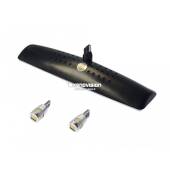 1 Led Luci Cortesia Soffitto BMW F04 F25 F10 X3 Anteriori - 800 Lumen Led Luci Cortesia Soffitto BMW F04 F25 F10 X3 Anteriori - 800 Lumen
