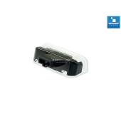 4 Led Sottoporta Anteriori Golf V VI Passat Scirocco Touareg - 600Lm 6000k Led Sottoporta Anteriori Golf V VI Passat Scirocco Touareg - 600Lm 6000k