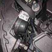 Renault Megane IV 1.5dCi Duel2 EDC 2020