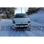 2 Morimoto: Kit Full Retrofit HID Mini D2S 4.0 Morimoto: Kit Full Retrofit HID Mini D2S 4.0