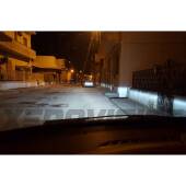 2 Morimoto: Kit Full Retrofit HID Mini H1 7.0 Morimoto: Kit Full Retrofit HID Mini H1 7.0