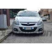 3 Morimoto: Kit Full Retrofit HID Mini H1 7.0 Morimoto: Kit Full Retrofit HID Mini H1 7.0