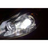 4 Morimoto: Kit Full Retrofit HID Mini H1 7.0 Morimoto: Kit Full Retrofit HID Mini H1 7.0