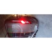 Ford  transit Custom 2023