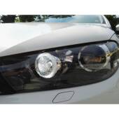 9 GEAR P21W: luci diurne LED Hyundai I30 (PDE, PD, PDEN) 2016 in poi P21W: Gear LED 6000k (Coppia)