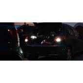 Peugeot 206 1.6 206 2005