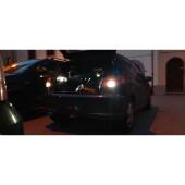 Peugeot 206 1.6 206 2005