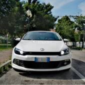 8 GEAR P21W: luci diurne LED Hyundai I30 (PDE, PD, PDEN) 2016 in poi P21W: Gear LED 6000k (Coppia)