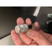 BMW Serie-1 2010-2019