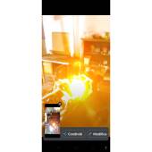 Aprilia RSV 1000 r factory 2004