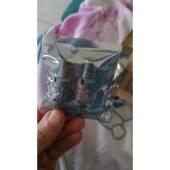 Aprilia RSV 1000 r factory 2004